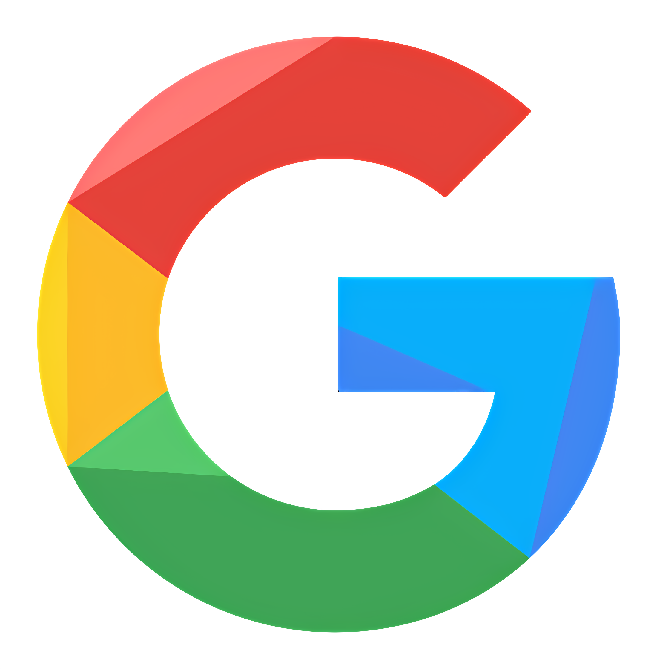 Google sign-in